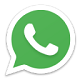 Whatsapp us